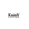 Company Logo For kaash customs'