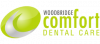 Company Logo For Woodbridge Comfort Dental Care'