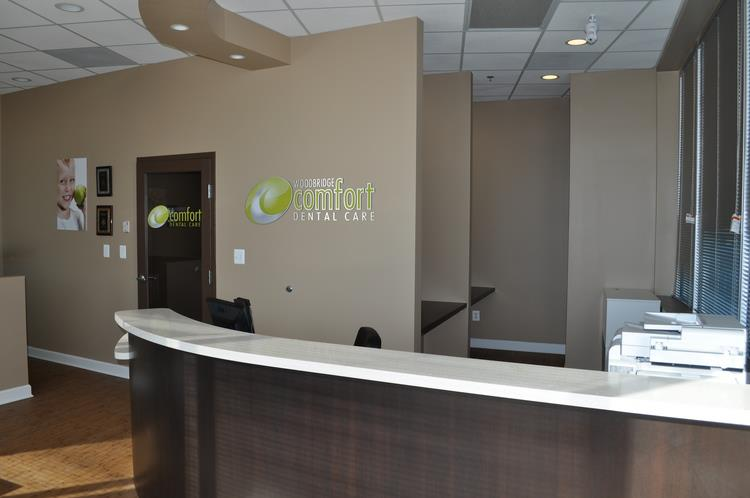 Business Photo (Front-View-Photo)'