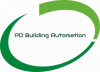 Company Logo For PD Building Automation'
