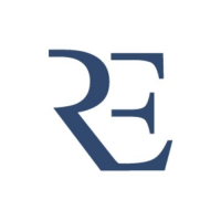 Ronan Enright Logo
