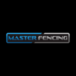 Master Fencing'