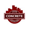Company Logo For Tulsa Concrete Contractors'