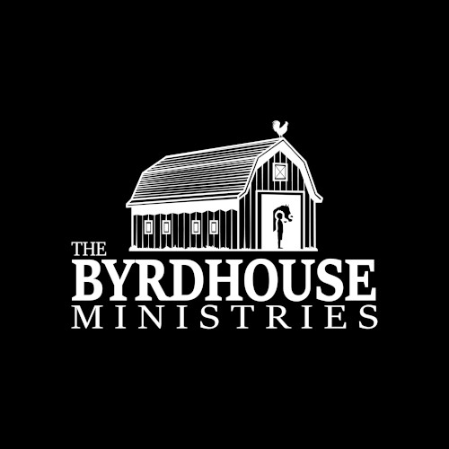 Company Logo For The Byrdhouse Ministries'