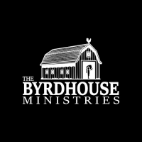 The Byrdhouse Ministries Logo