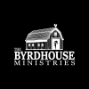 Company Logo For The Byrdhouse Ministries'