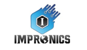 Website Design Agency California'