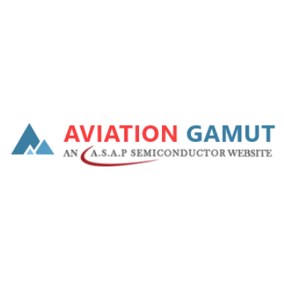 Company Logo For Avaition Gamut'