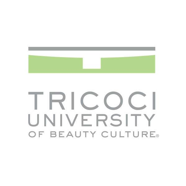 Company Logo For Tricoci University Glendale Heights'