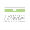 Company Logo For Tricoci University Glendale Heights'