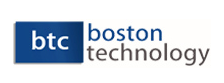 Boston Technology Corporation