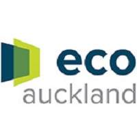 Eco Auckland Logo