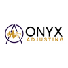 Company Logo For Onyx Adjusting'
