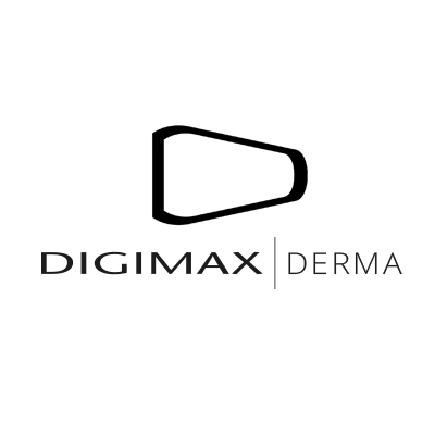 Company Logo For Digimax Derma'