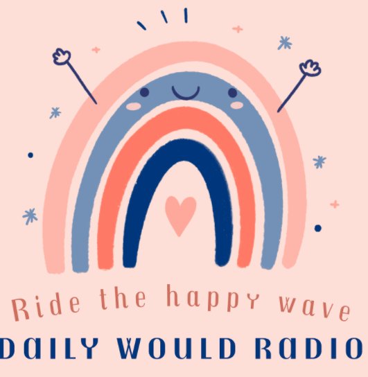 American Broadcaster launches Kickstarter Campaign for An In'