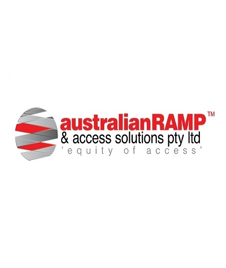Company Logo For ARA Solutions'