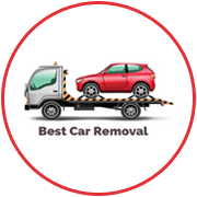 Best Car Removal