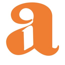 Company Logo For IntelliBuddies'