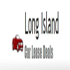 Company Logo For Long Island Car Lease Deals'