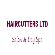 HC Salon And Day Spa