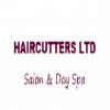 Company Logo For HC Salon And Day Spa'