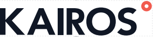 Company Logo For Kairos HQ'