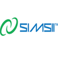 Simsii, Inc. Logo