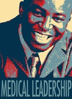 Joseph Chikelue Obi Formidably Seeks Alternative Medicine Ap