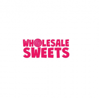 Wholesale Sweets UK Logo