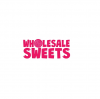 Company Logo For Wholesale Sweets UK'