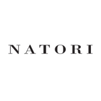 Natori Logo