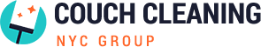 Company Logo For Couch Cleaning NYC Group | Carpet Cleaning'