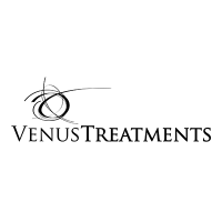 Venus Treatments Logo