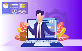Career Management Software Market May see a Big Move | Major
