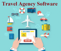 Travel Agency Software Market is Booming Worldwide with Qtec