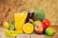 Weight Loss Drinks Market to witness Massive Growth by 2026