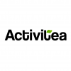 Company Logo For Activitea'