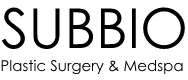 Company Logo For Subbio Plastic Surgery &amp; Medspa'