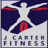 Company Logo For J Carter Fitness'
