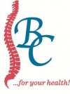 Company Logo For Broadmoor Chiropractic Clinic'