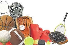 Sports Textiles