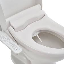 Bidet Toilet Seats'