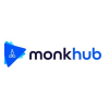 Monkhub Innovation'