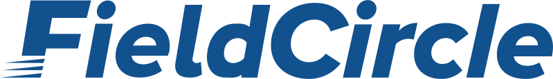 FieldCircle Logo
