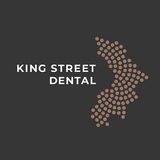 King Street Dental Logo