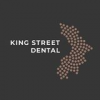 Company Logo For King Street Dental'