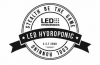 Company Logo For LED Hydroponic LTD'