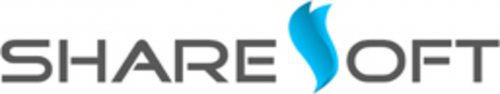 Company Logo For Sharesoft Technology'
