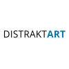 Company Logo For Distrakt Art, Inc.'