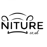 Niture Ltd Logo